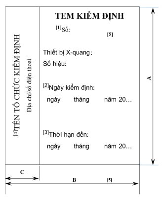 Tem kiem dinh
