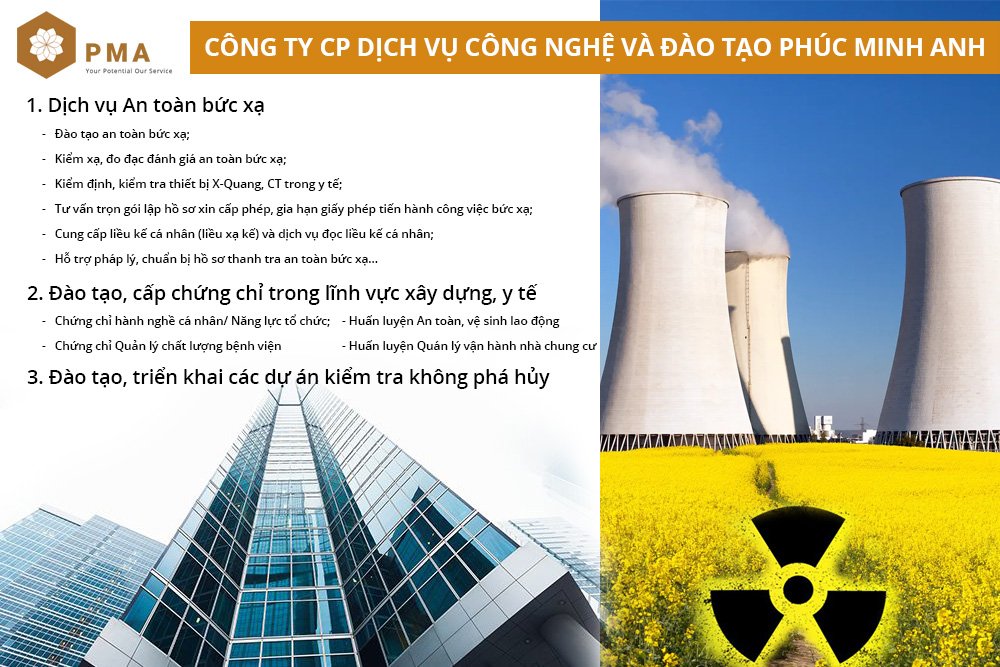 gioi-thieu-chung